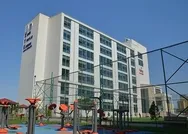 KYK burs kredi yurt başvurusu için tıklayınız! E-Devlet KYK burs kredi yurt başvurusu nasıl yapılır?