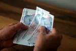 Yeni emekliye en az 12.500 TL! Nasıl öğreniliyor? Kimler yararlanacak?
