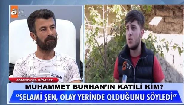 muhammet-burhani-kim-oldurdu-katili-bulundu-mu-kim-cikti-muge-anli-muhammet-burhan-cinayeti-itiraf-geldi-mi-1653377062131.jpg Müge Anlı Muhammet Burhan cinayeti itiraf geldi mi? Muhammet Burhan'ı kim öldürdü, katili bulundu mu, kim çıktı?-3