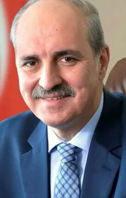 Bayram tatili kaç gün olacak?