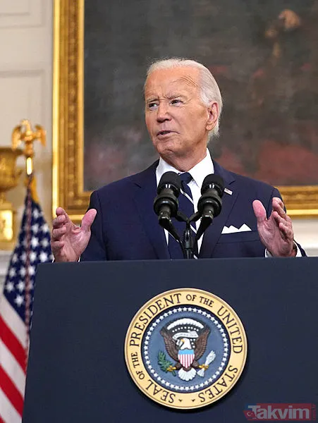 İran’da iki saatlik sır görüşme: Amerikalılar Netanyahu’nun planını sızdırdı! Tahran ile pazarlık masasında 10 Mossad ajanı - 4