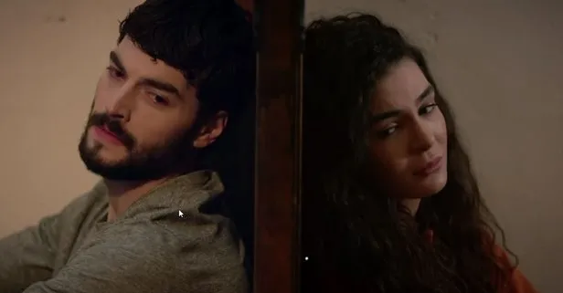 Hercai 5 Son Bolum Izle Takvim