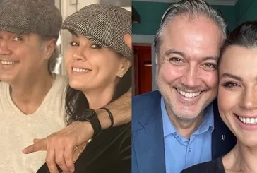 Açelya Akkoyun’dan yürek burkan veda: “Biz hiç ayrılmadık... Canım abim bugün melek oldun”