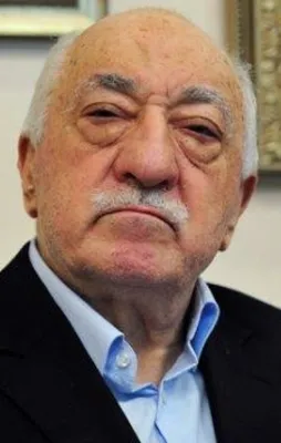 FETÖ'nün Avrupa ayağına büyük darbe