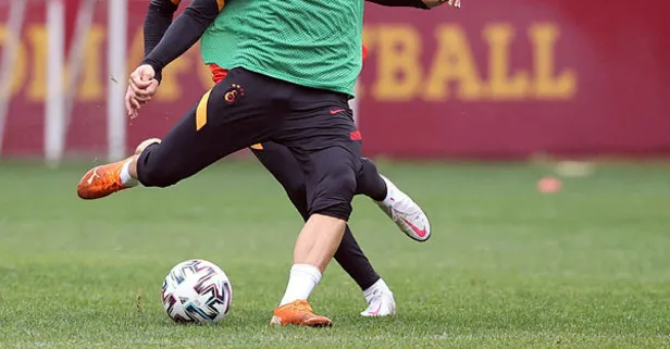 Galatasaray ile Fatihkaragümrük lig tarihinde 13. kez karşı karşıya gelecek