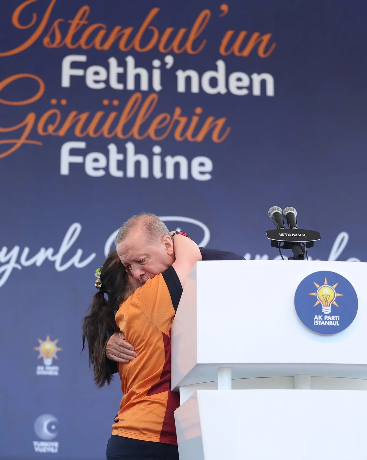 baskan-erdogandan-573uncu-yil-mesaji-istanbulun-fethi-milletin-kizilelmasidir-1780062455714.jpeg Başkan Erdoğan’dan 573’üncü yıl mesajı: İstanbul’un fethi milletin kızılelmasıdır-5