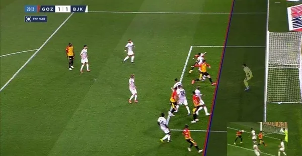 goztepe-besiktas-macindaki-golde-ofsayt-var-mi-iste-tartismali-pozisyon-1621102295594.jpeg Göztepe'nin Beşiktaş'a attığı golde ofsayt var mı? İşte tartışmalı o pozisyon...-2