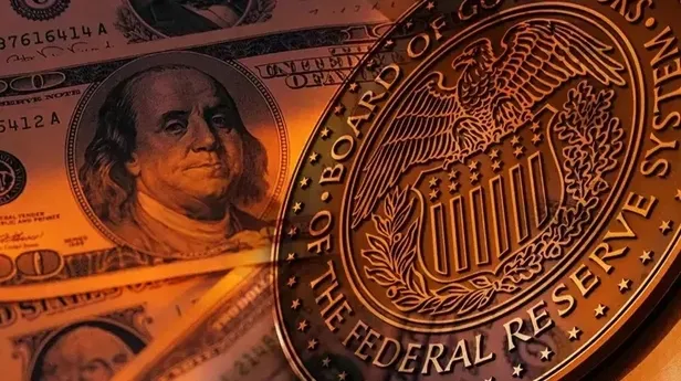 son-dakika-fed-faiz-karari-ne-oldu-1-kasim-2023-fed-faiz-karari-sonrasi-altin-dolar-euro-ne-kadar-kac-tl-abd-f-1698862274273.jpeg