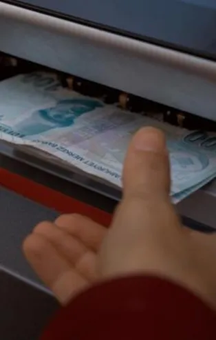 Son dakika! 2021-2022 KYK burs başvuruları başladı! KYK burs başvurusu nasıl yapılır? Burs Kredi başvuru ekranı!