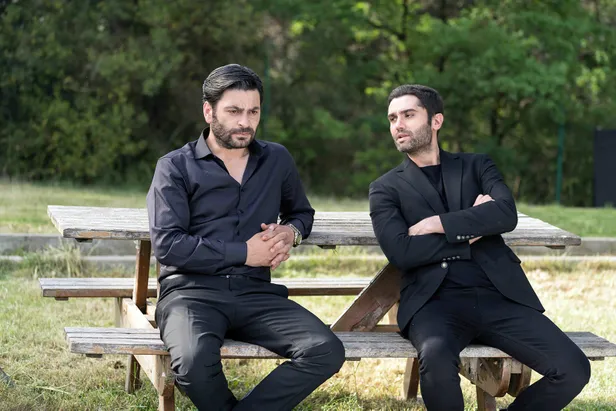 edho-yeni-sezon-ne-zaman-bu-aksam-var-mi-eskiya-dunyaya-hukumdar-olmaz-yeni-sezon-ne-zaman-baslayacak-1633433610057.jpg EDHO yeni sezon ne zaman, bu akşam var mı? Eşkıya Dünyaya Hükümdar Olmaz yeni sezon ne zaman başlayacak?-6