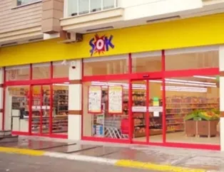 ŞOK aktüel ürünler kataloğu fırsatları için son 3 gün! ŞOK marketlerde deterjan ürünlerinde %25 indirim sizleri bekliyor!