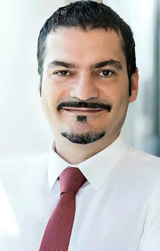 Türk Telekom'dan fikri olana destek