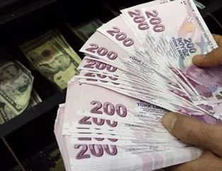 Üreticiye hibe imkanı