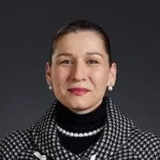 deva-partisinde-deprem-kuruculardan-prof-dr-arzu-kiliclar-ve-nevim-bilici-istifa-etti-1618238707954.jpeg DEVA Partisi'nde deprem! Kuruculardan Prof. Dr. Arzu Kılıçlar ve Nevim Bilici istifa etti-3