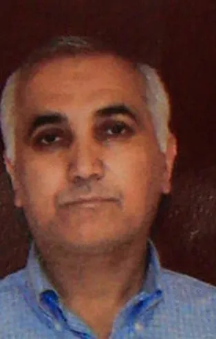 FETÖ'cülerin ihanet trafiği ABD raporunda: Defalarca Pensilvanya’ya gittikleri belgelendi!