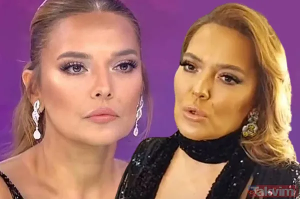 Film değil gerçek! Demet Akalın depreme yardım ederken öldüğünü sandığı akrabalarını buldu! “Benim amcalarım yok ki öldü derken...” - 3