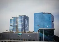 Turkuvaz Medya Grubu’ndan Türkiye Yüzyılı Zirvesi & Para Sohbetleri: Başkan Erdoğan video mesaj ile katılım sağlayacak