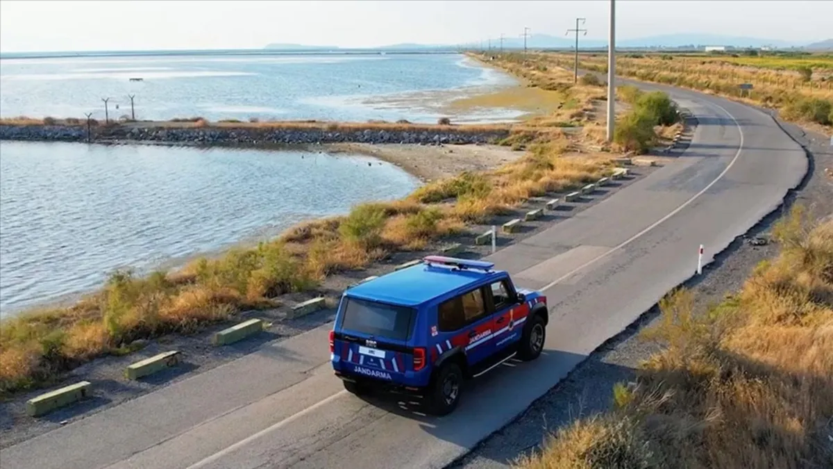 Yerli SUV TULGA özellikleri ve oto galeri pazar analizi