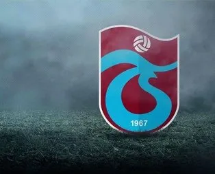 Trabzon’da büyük seferberlik