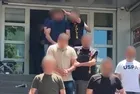 13 yıl önce kaybolan Nesim Bayram dosyasında yeni gelişme: 5 gözaltı, 2 tutuklama