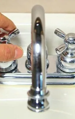 İSKİ'den su kesintisi açıklaması!