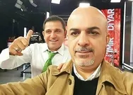 FOX TV, FETÖcü Ercan Gün’ün Hrant Dink cinayetinden hapis cezası almasını görmezden geldi!