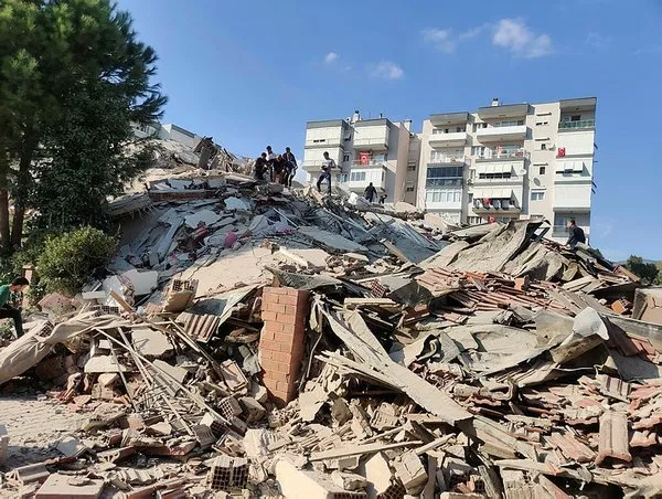 izmir deprem canli izle izmir deprem son dakika canli yayin takvim