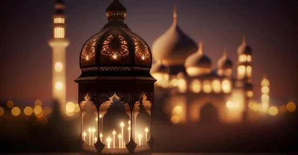 Oruçluyken geniz temizleyince ve balgam yutunca oruç bozulur mu, kaza gerekir mi? Balgam yutmak orucu bozar mı? Diyanet açıklaması...