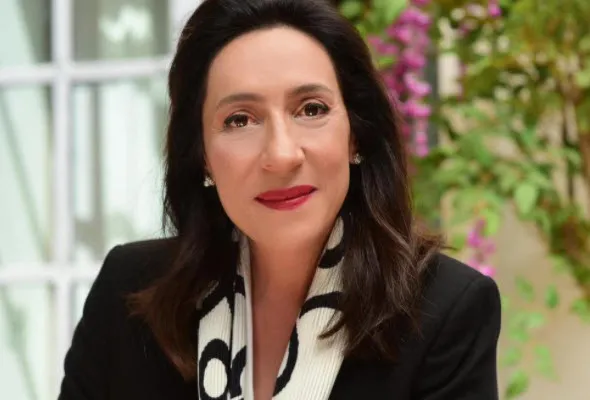 Kırmızı Oda durdu durdu sonunda bombaya patlattı! TV 8 dizisi Kırmızı Oda'ya öyle bir oyuncu dahil oldu ki...-9