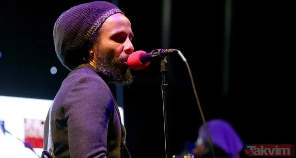 Hollywood yıldızları soykırım ordusu için bağış topladı! Pamela Anderson’dan Sylvester Stallone’a 9 yıldız terör devletinin yanında - 5