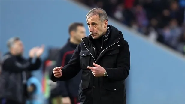 Şampiyon Trabzonspor'a karşı kirli algı operasyonu! Zihinlere enjekte edilen virüs: Fenerbahçe önderliğini yapıyor-6