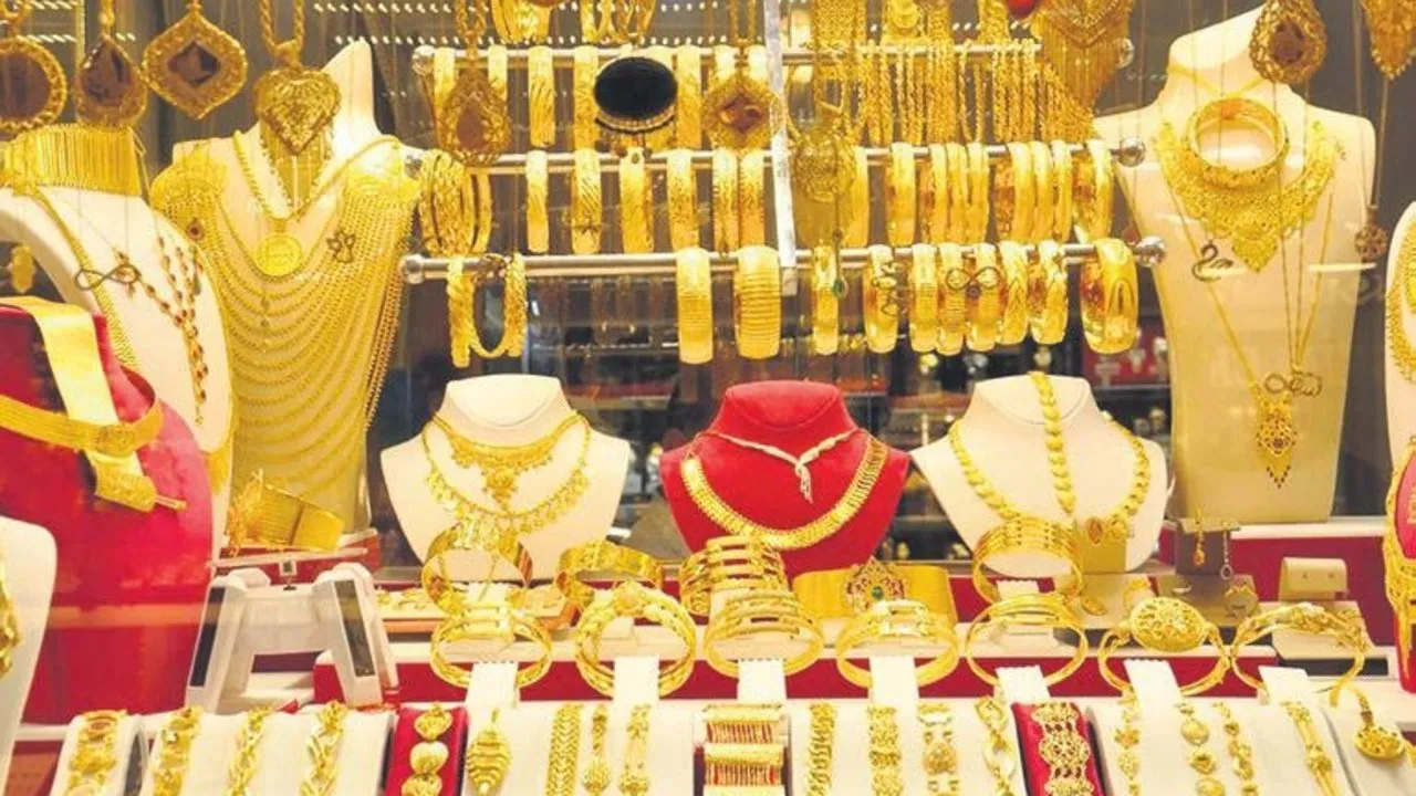 Getiri liginin şampiyonu altın enflasyonu yendi