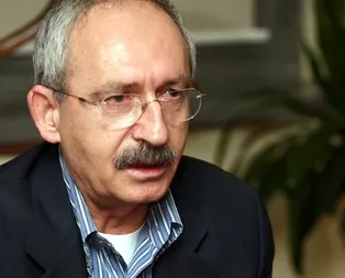 Kılıçdaroğlu ve ekibine kötü haber