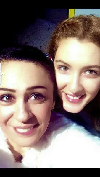 Son dakika: Genç kızın ölümü şakaymış! Pompalı tüfekle vurularak öldürülen Yağmur Önüt'ün annesi haykırdı-5