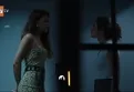 Kör Nokta 2. Bölüm Fragmanı Yayınlandı!