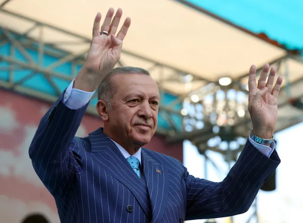 son-dakika-ak-partiden-11-siyasi-partiye-turkiye-yuzyili-tanitim-toplantisi-daveti-1666781660782.jpg SON DAKİKA | AK Parti'den 11 siyasi partiye Türkiye Yüzyılı tanıtım toplantısı daveti-8