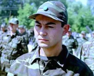 Cephede bozguna uğrayan Ermenistan ne yapacağını şaşırdı! Serdar Ortaçtan sonra şimdi de...