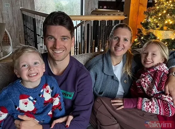 Glutensiz Yaşamla Kontrol Altında Çölyak Hastalığının Tedavisi Ömür Boyu Sürecek Glütensiz Bir Diyetten Geçiyor. Bu Diyet, Hastalığın Semptomlarını Kontrol...