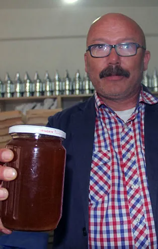 Koronavirüsten korkan ona yöneldi! Talep yağıyor