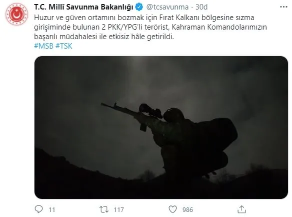 son-dakika-komandolar-firat-kalkani-bolgesine-sizmak-isteyen-2-pkkypgli-teroristi-imha-etti-1613665822374.jpg Son dakika: Komandolar, Fırat Kalkanı bölgesine sızmak isteyen 2 PKK/YPG’li teröristi imha etti-2