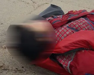 Yine göçmen faciası! Birçok kişi öldü