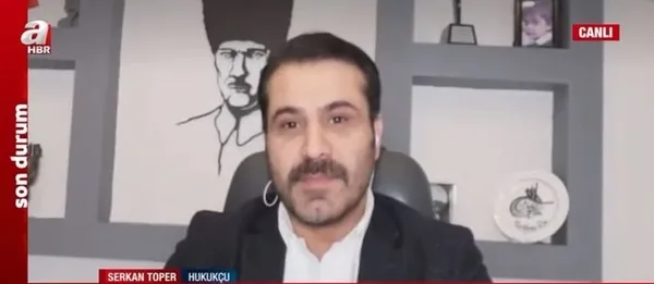 CHP'de 2023 için Kılıçdaroğlu-İmamoğlu çatışması! Adaylık yarışında kim önde? Kılıçdaroğlu ve İmamoğlu'nun planı ne?-3