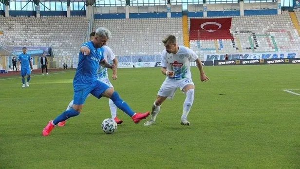 bb-erzurumspor-0-0-caykur-rizespor-mac-sonucu-1601738378971.jpeg