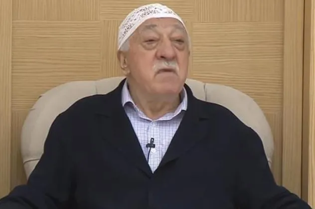 FETÖ'nün ABD'deki okulunda büyük skandal
