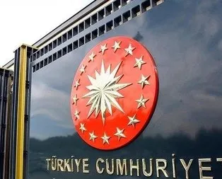 Cumhurbaşkanlığı İletişim Başkanı Altundan Kuzey Irak açıklaması