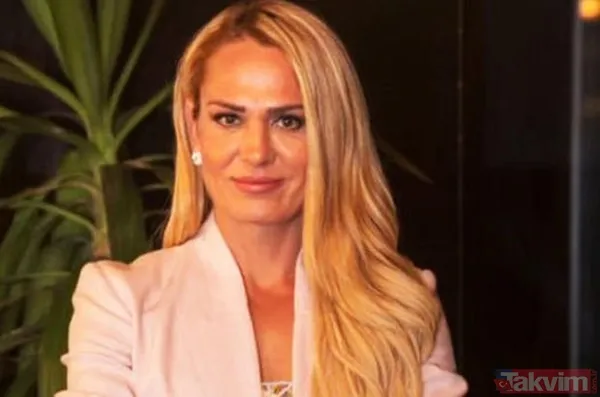 Acun Ilıcalı ‘parkurların kraliçesi’ dediği yarışmacının kamera arkasını paylaştı! Survivor’dan elenen Nagihan Karadere'ye bomba teklif - 1