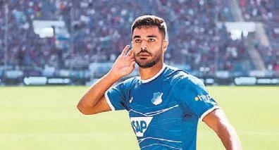 83-harekati-gsaray-transferde-yerli-isimlere-yoneldi-1684365318985.jpeg 8+3 Harekatı: G.Saray transferde yerli isimlere yöneldi!-4