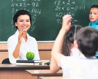 En fazla atama sınıf öğretmenine!