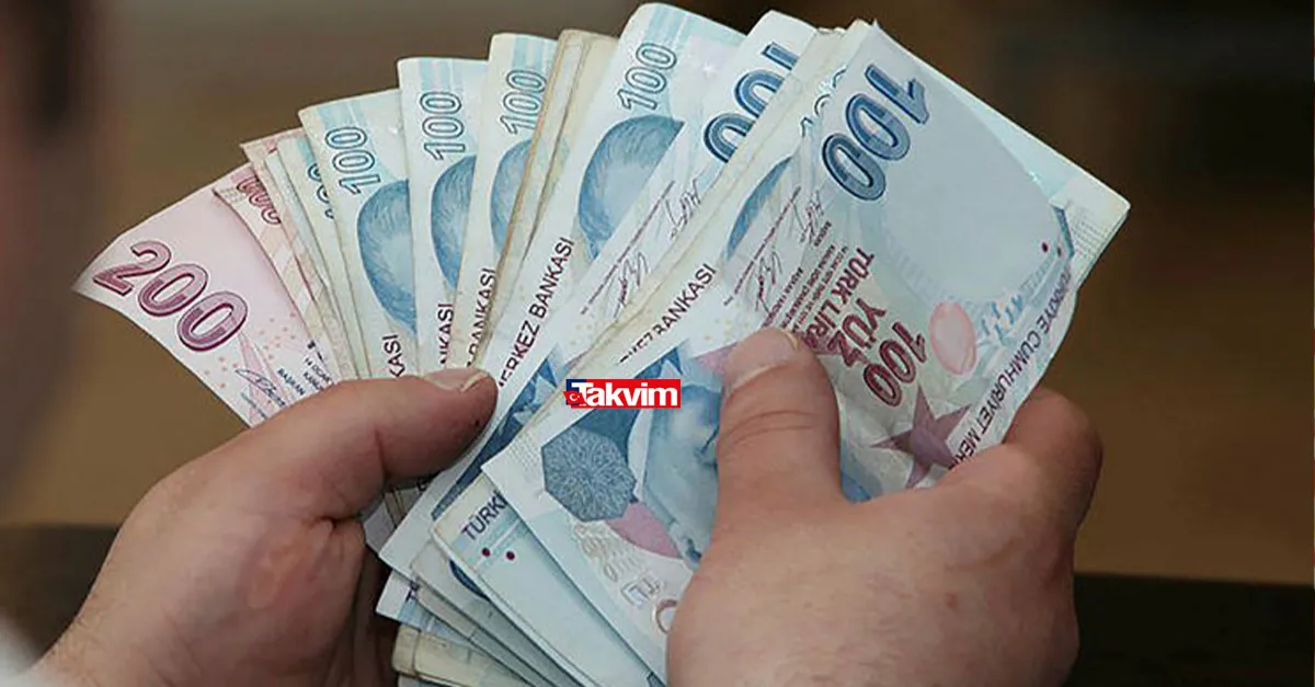 Ev hanımlarına özel 50.000 TL müjdesi! Gelirsiz, kefilsiz, şartsız başvuran hesabına atıyor! Henüz çoğu kişinin haberi bile yok...