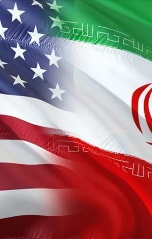 Bomba iddia! ABD, İran'a 'vuralım ama ses çıkarmayın' mesajı gönderdi